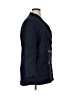 Herman Geist Blue Blazer Size 16 - photo 4