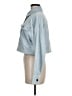 Assorted Brands Blue Denim Jacket Size M (estimated) - photo 5