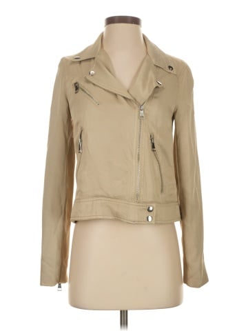 Elie Tahari Jacket (view 1)