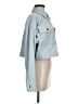 Assorted Brands Blue Denim Jacket Size M (estimated) - photo 4
