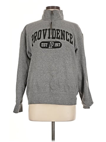 Jansport Pullover Sweater (view 1)