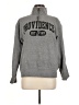 Jansport Gray Pullover Sweater Size M - photo 1