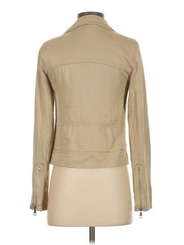 Elie Tahari Jacket (view 2)