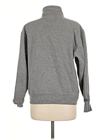 Jansport Pullover Sweater (view 2)