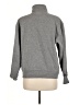 Jansport Gray Pullover Sweater Size M - photo 2