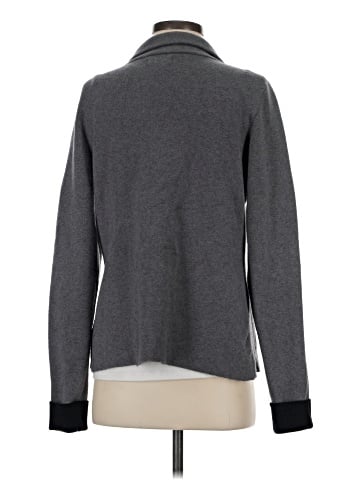 Adrienne Vittadini Jacket (view 2)