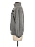 Jansport Gray Pullover Sweater Size M - photo 5