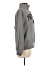 Jansport Gray Pullover Sweater Size M - photo 4