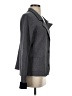 Adrienne Vittadini Gray Jacket Size S - photo 4