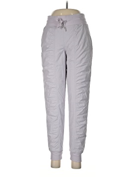 Lululemon Athletica Casual Pants