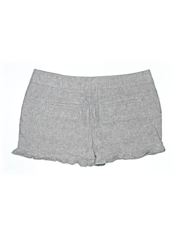 Ann Taylor LOFT Outlet Shorts (view 2)