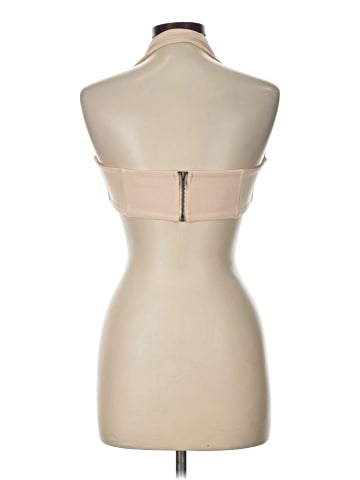THATSSOFETCH Tank Top (view 2)