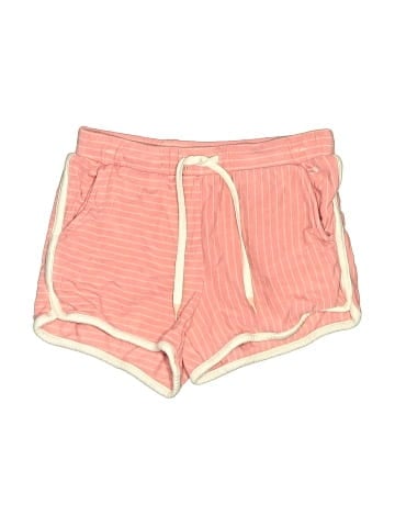 Vineyard Vines Shorts (view 1)