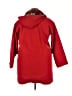 Burberry Red Coat Size XL (estimated) - photo 2
