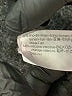 Zara Solid Pink Shorts Size S - photo 4
