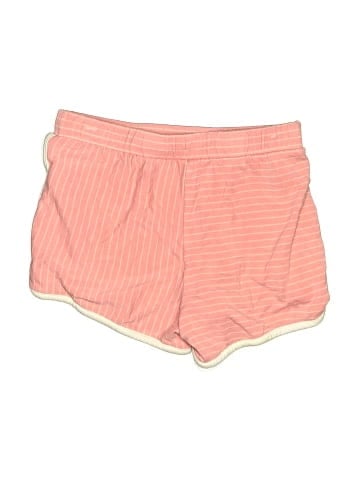 Vineyard Vines Shorts (view 2)