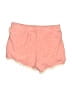 Vineyard Vines Stripes Pink Shorts Size 10 - 12 - photo 2