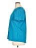 Avia Teal Active T-Shirt Size 16 - 18 - photo 5