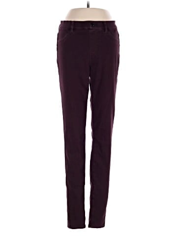 Uniqlo Jeggings (view 1)