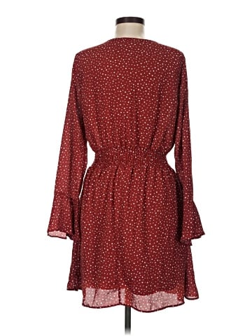 Charming Charlie Casual Dress (view 2)