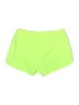 Active by Old Navy Solid Green Athletic Shorts Size M - photo 2