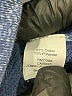J.Crew Blue Pullover Sweater Size XXS - photo 8