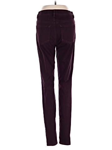 Uniqlo Jeggings (view 2)