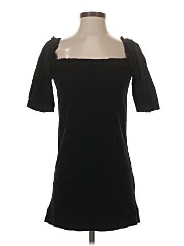 Reformation Jeans Casual Dress (view 1)