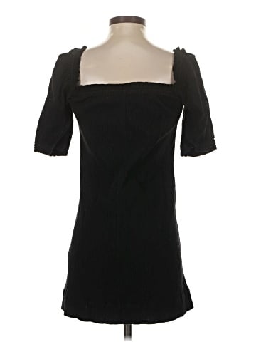 Reformation Jeans Casual Dress (view 2)