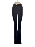 OFFLINE by Aerie Blue Active Pants Size S - photo 1