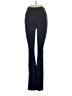 OFFLINE by Aerie Blue Active Pants Size S - photo 2