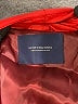 Scotch & Soda 100% Polyester Solid Red Jacket Size Sm (1) - photo 6