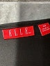 Elle Black Cocktail Dress Size XS - photo 7