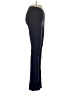 OFFLINE by Aerie Blue Active Pants Size S - photo 4