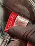 Divided by H&M Black Jeans Size 12 - photo 7