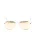 Abaco Paris Pink Gold Sunglasses One size - photo 2
