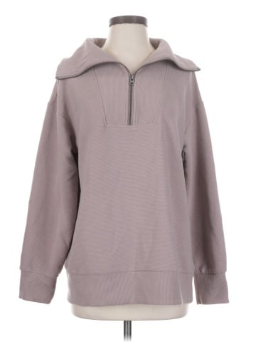 Maurices Sweatshirt (view 1)