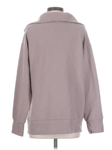 Maurices Sweatshirt (view 2)