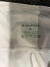 G Gradual White Track Pants Size XL - photo 4