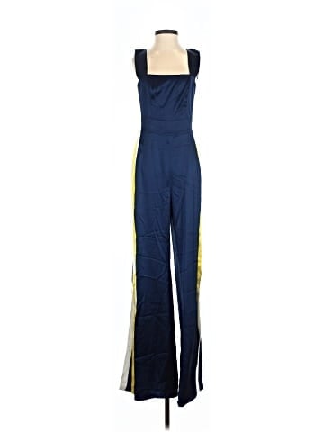 Alexis Jumpsuit (view 1)