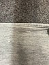 Unbranded Gray Tank Top Size XL - photo 6