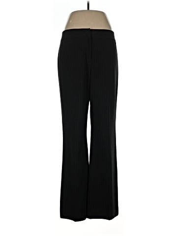 Tahari by ASL Dress Pants (view 1)