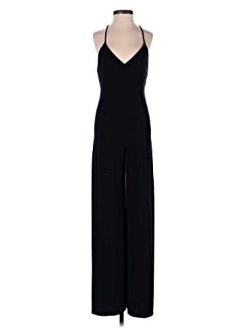 Norma Kamali Cocktail Dress (view 1)