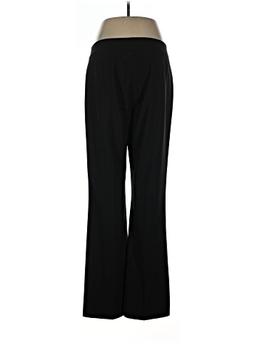 Tahari by ASL Dress Pants (view 2)