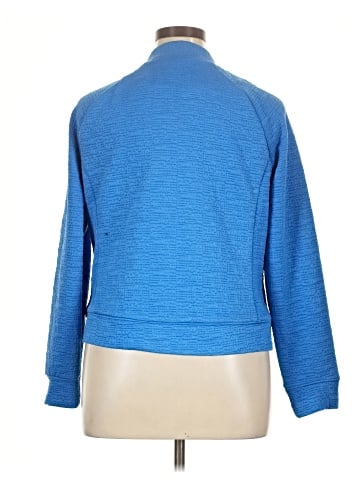 H By Halston Jacket (view 2)
