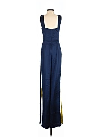 Alexis Jumpsuit (view 2)