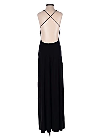 Norma Kamali Cocktail Dress (view 2)