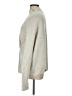 Maurices Gray Turtleneck Sweater Size L - photo 5