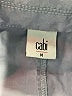 CAbi Gray Trenchcoat Size M - photo 6