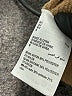 Alfani Tan Cardigan Size M - photo 9